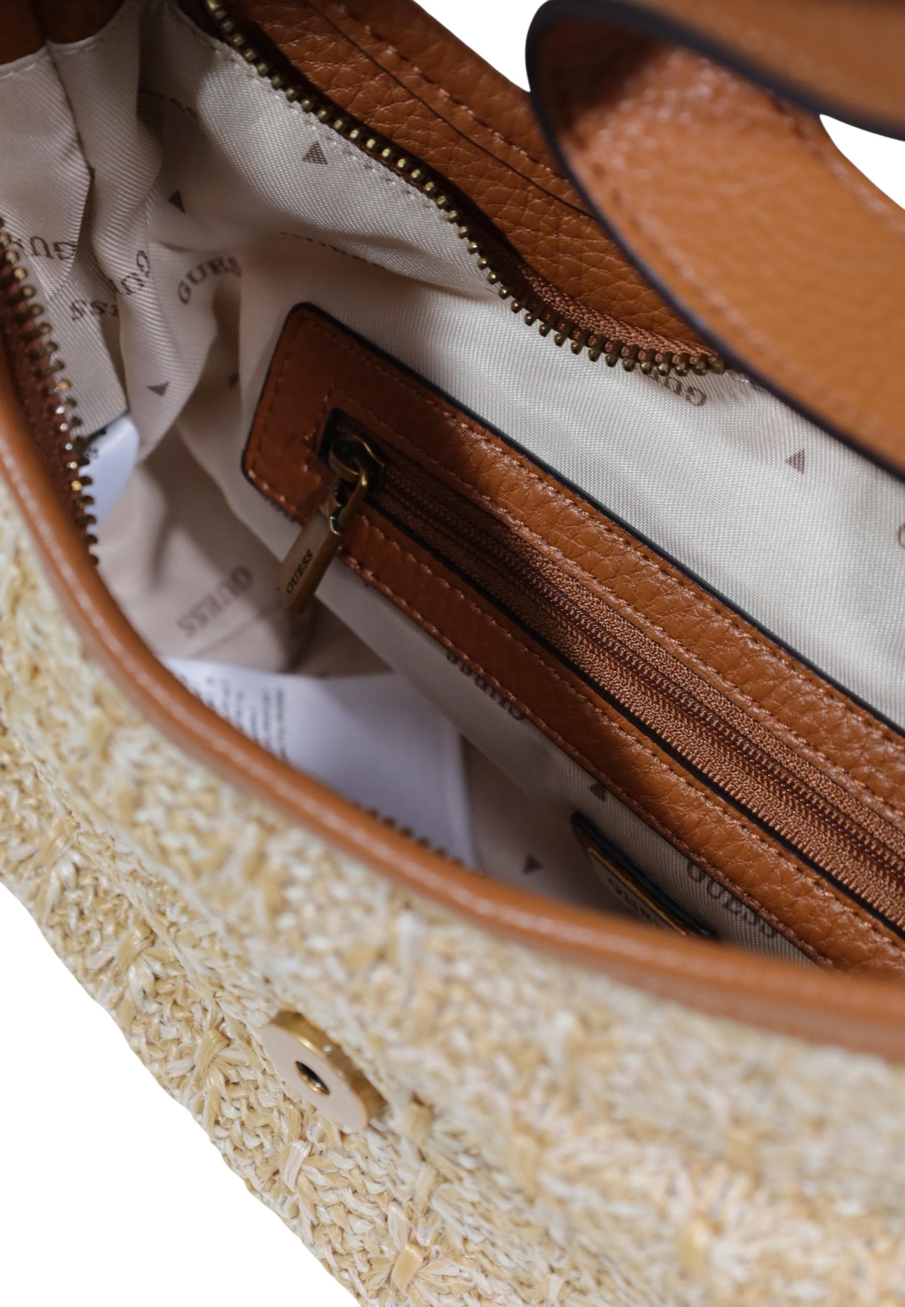 Guess Borsa Donna - Guess
