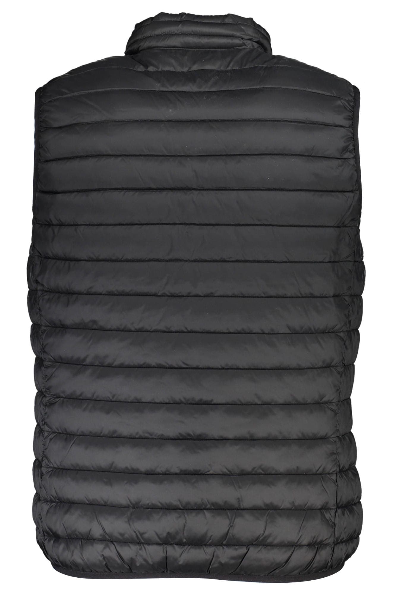 НОРВЕГИЯ 1963 ЧЕРНА ЖИЛЕТКА - NORWAY 1963