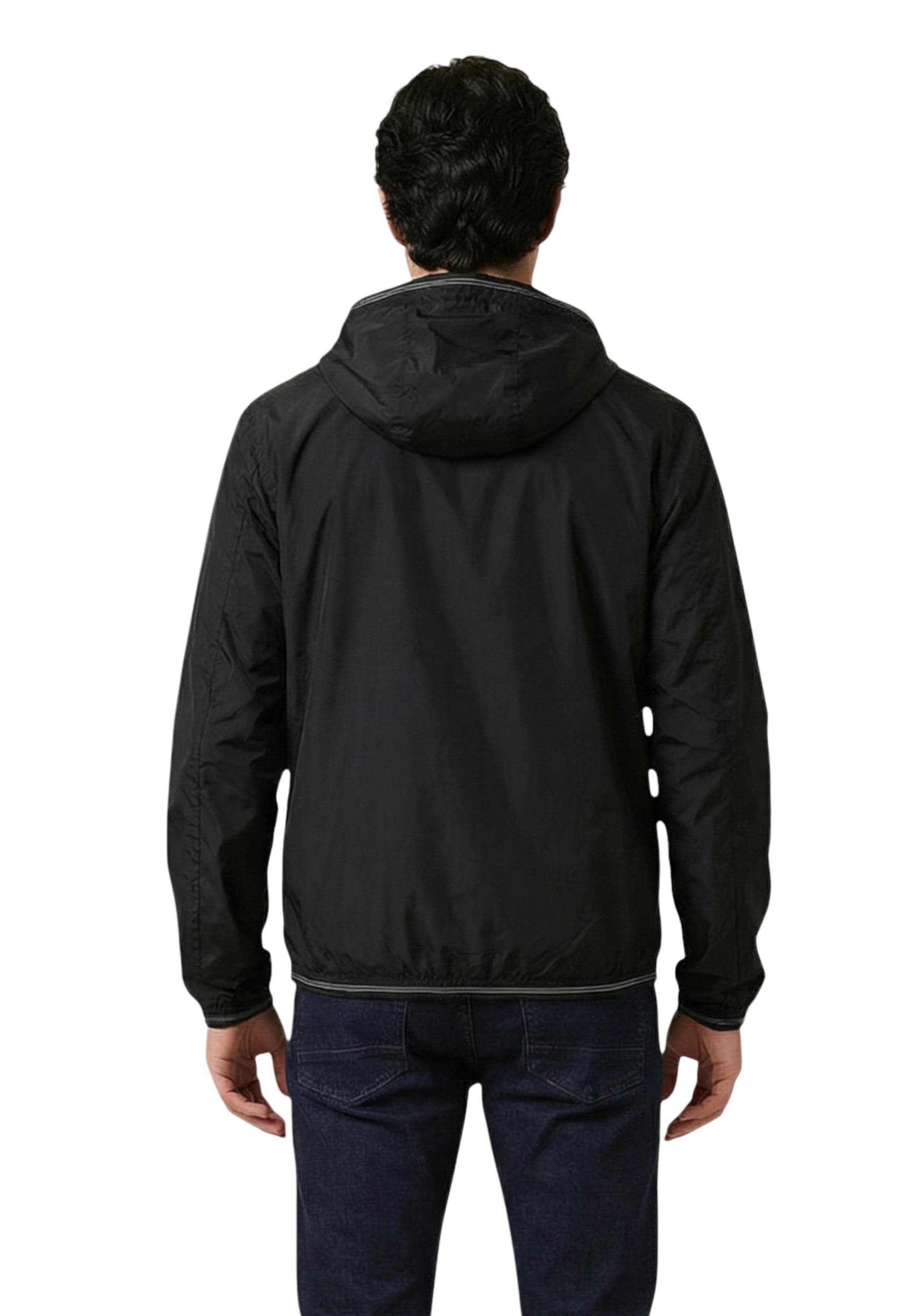 Blauer Giacca Uomo - Blauer