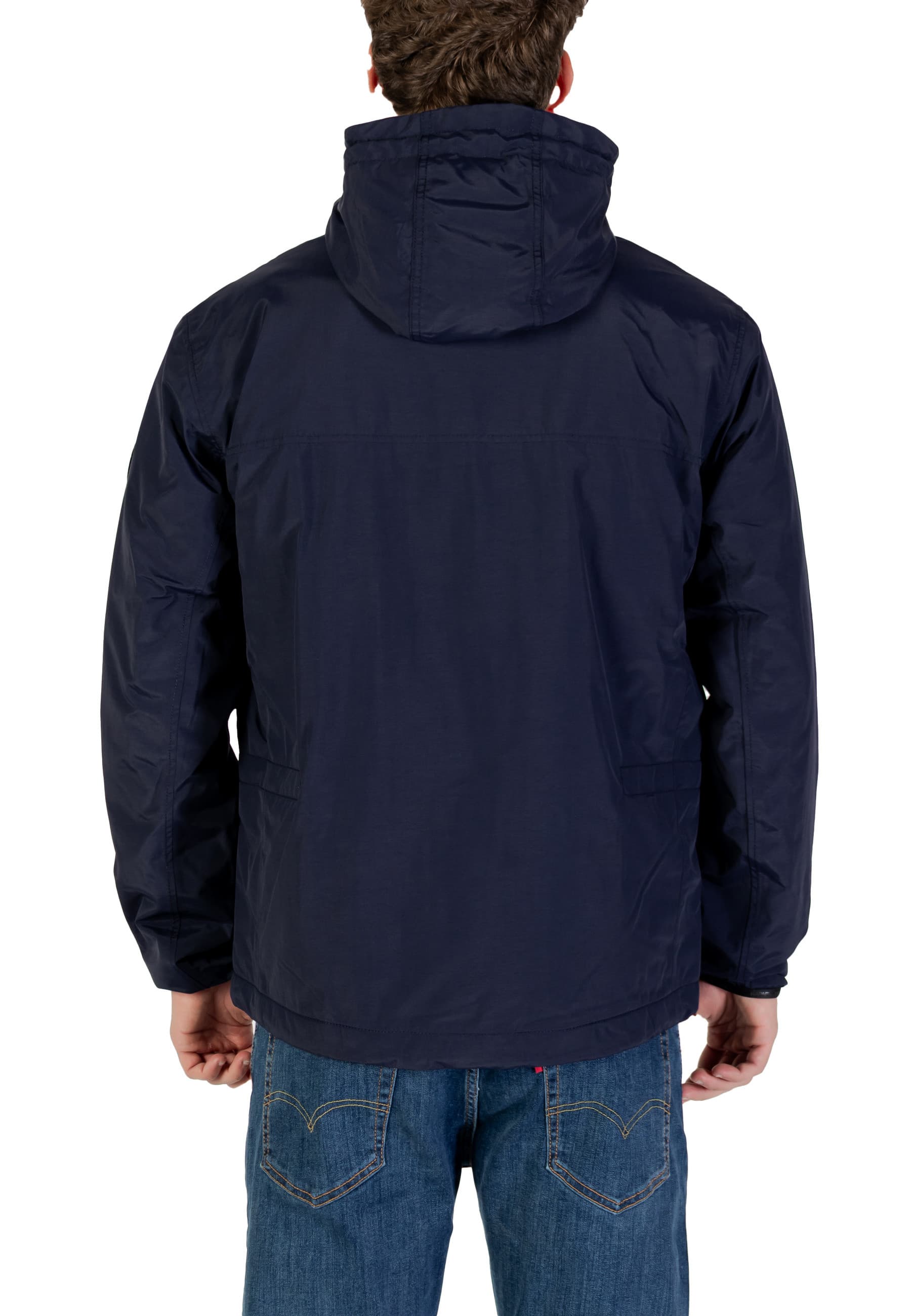 Napapijri Giubbotto Uomo - Napapijri