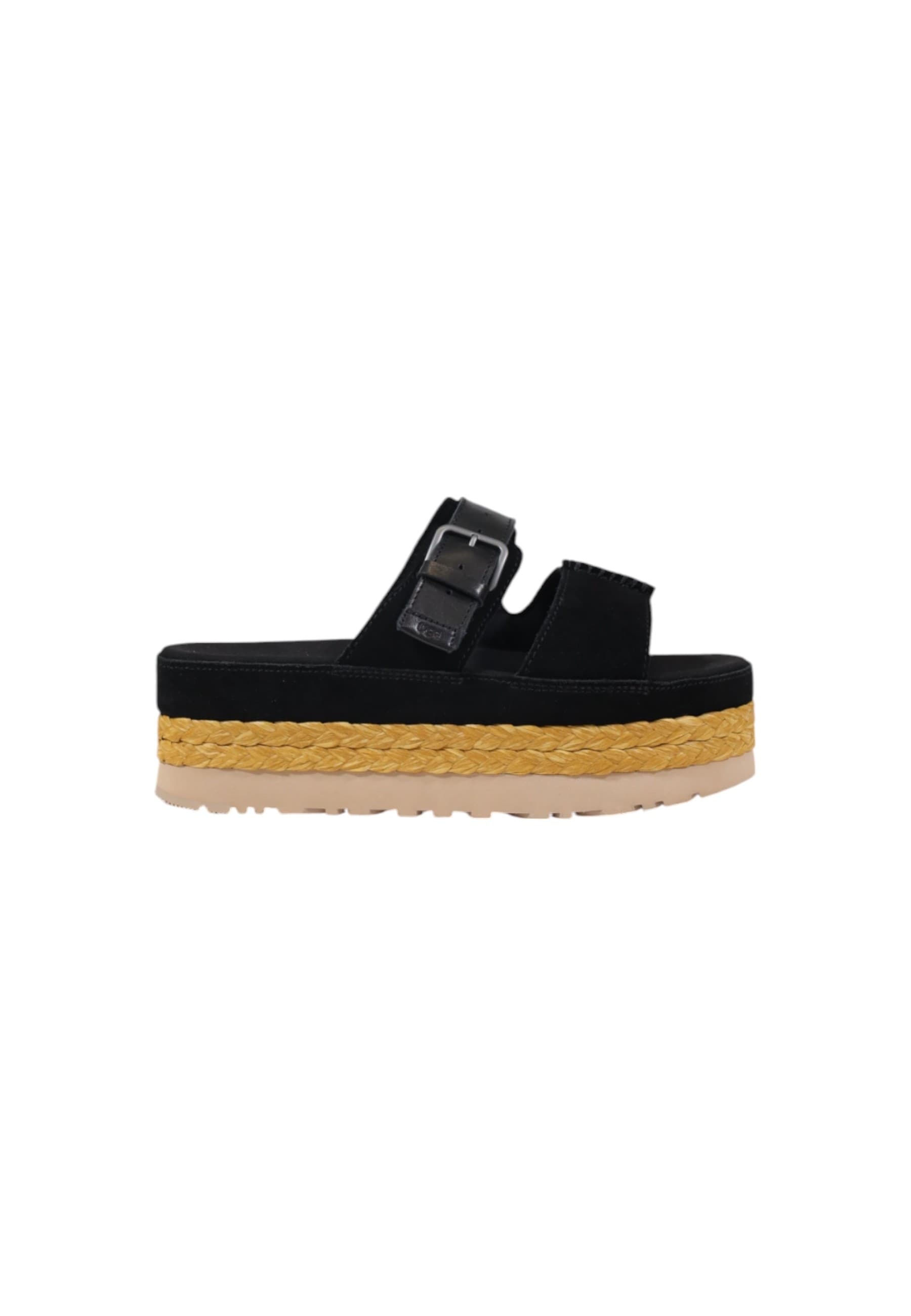 Ugg Sandali Donna - Ugg