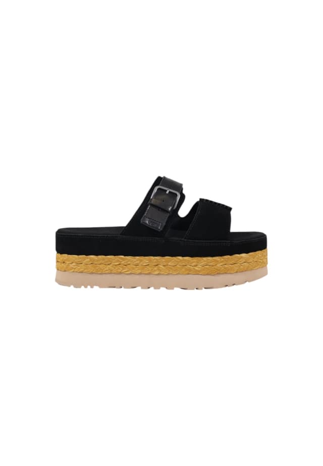 Ugg Жени Сандали