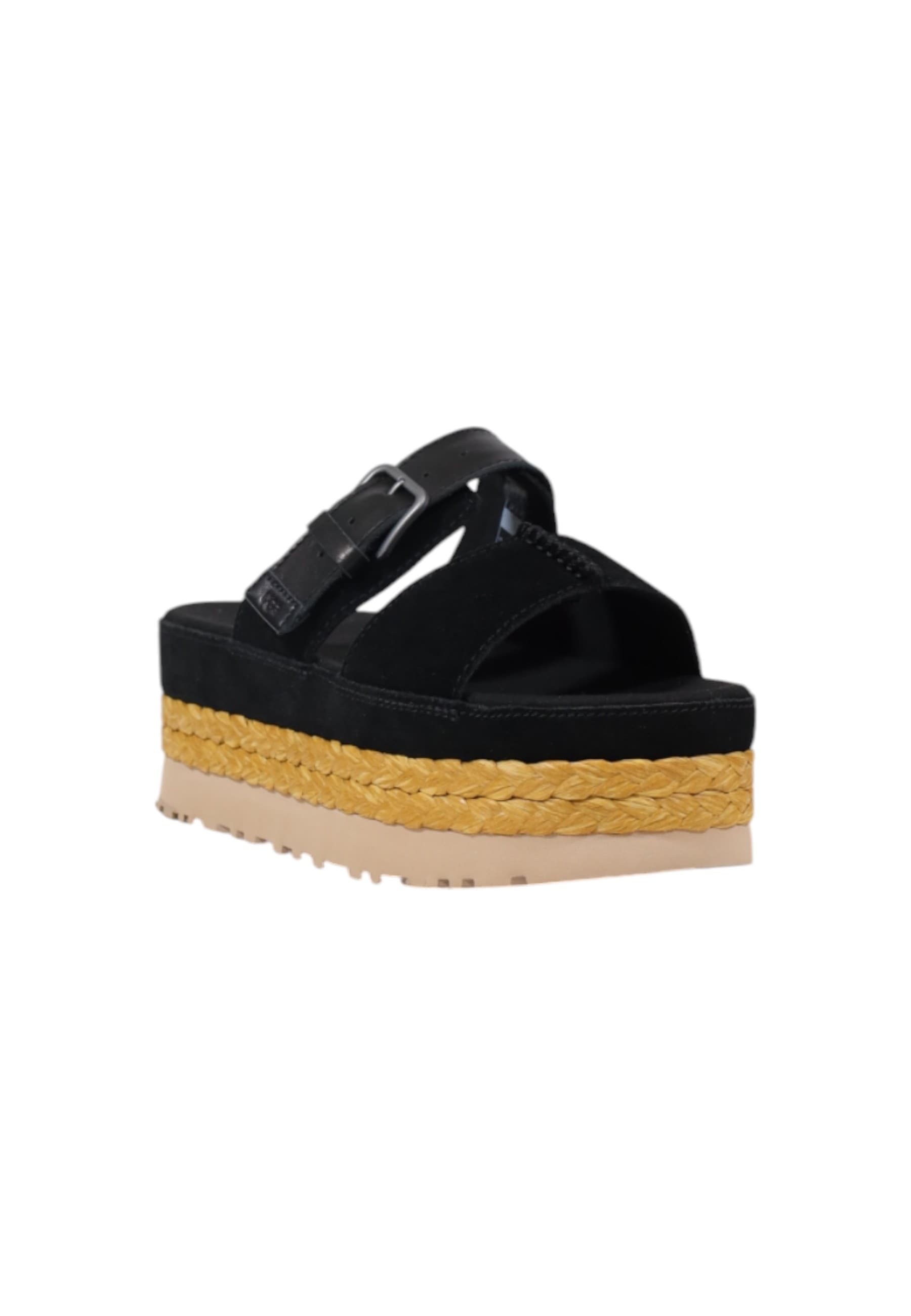 Ugg Sandali Donna - Ugg