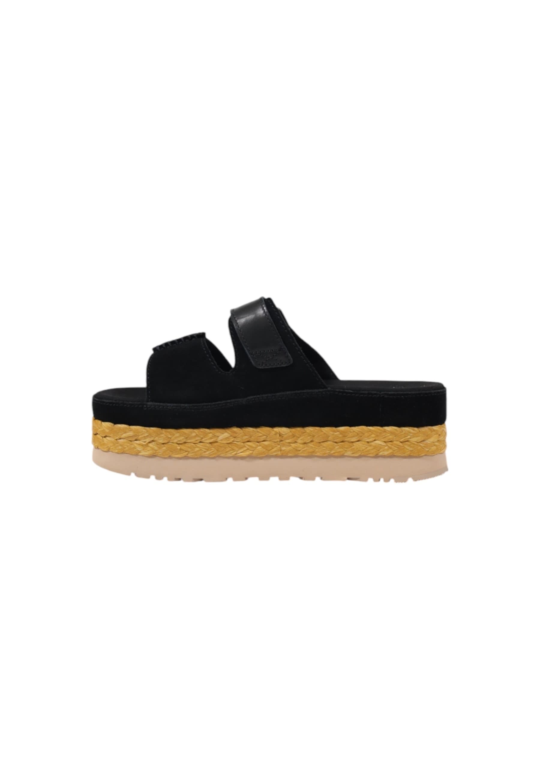 Ugg Sandali Donna - Ugg