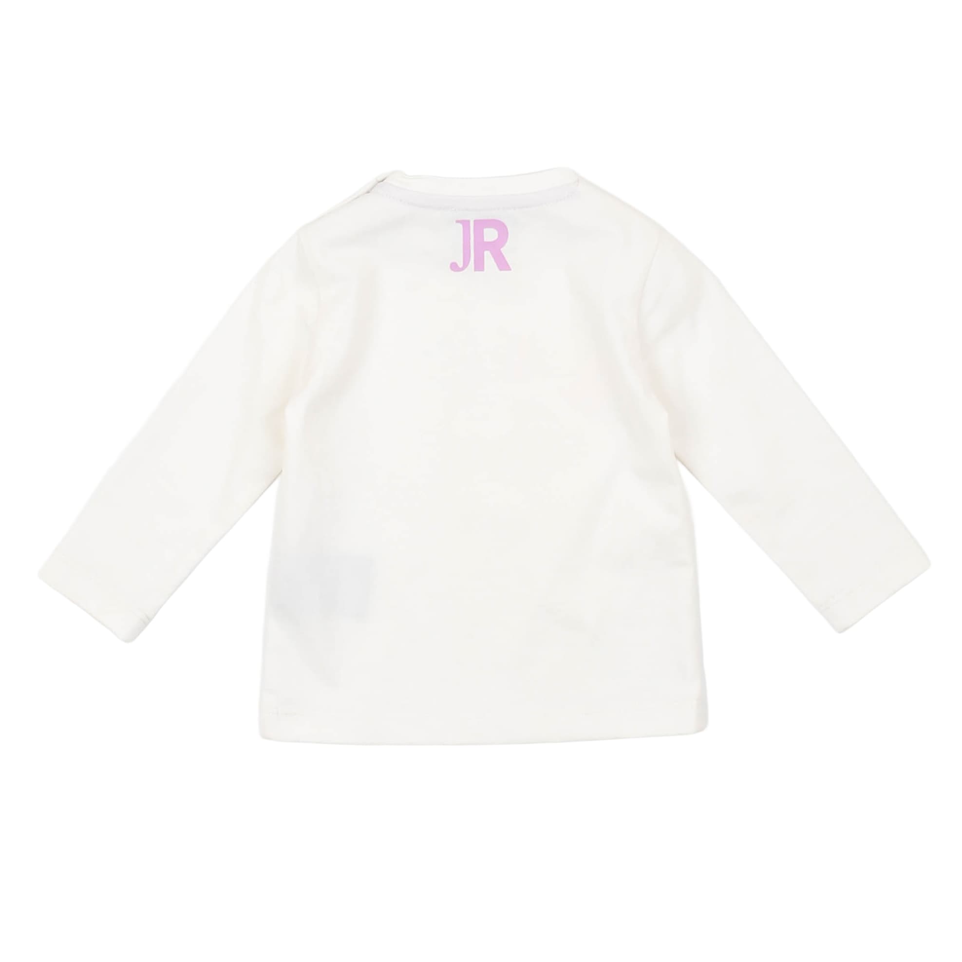 T-shirt - john richmond