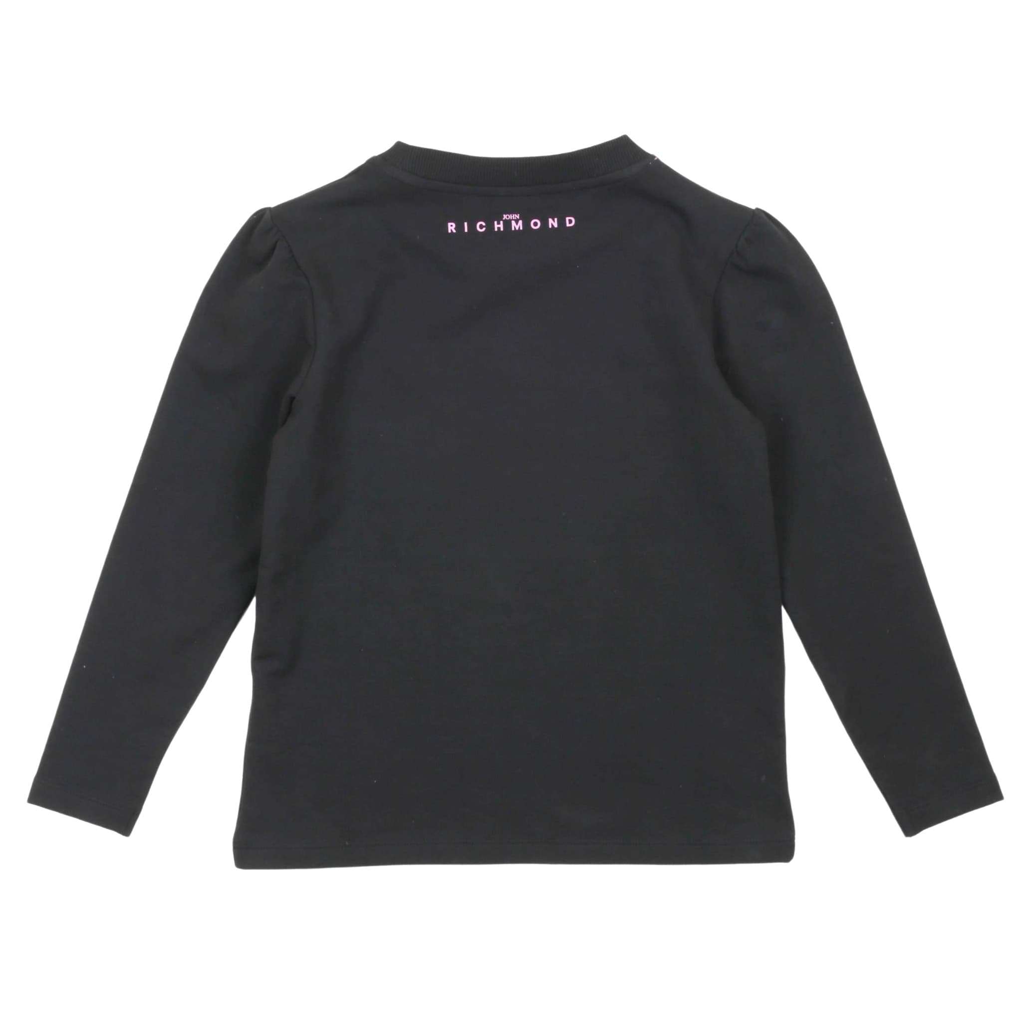 T-shirt - john richmond