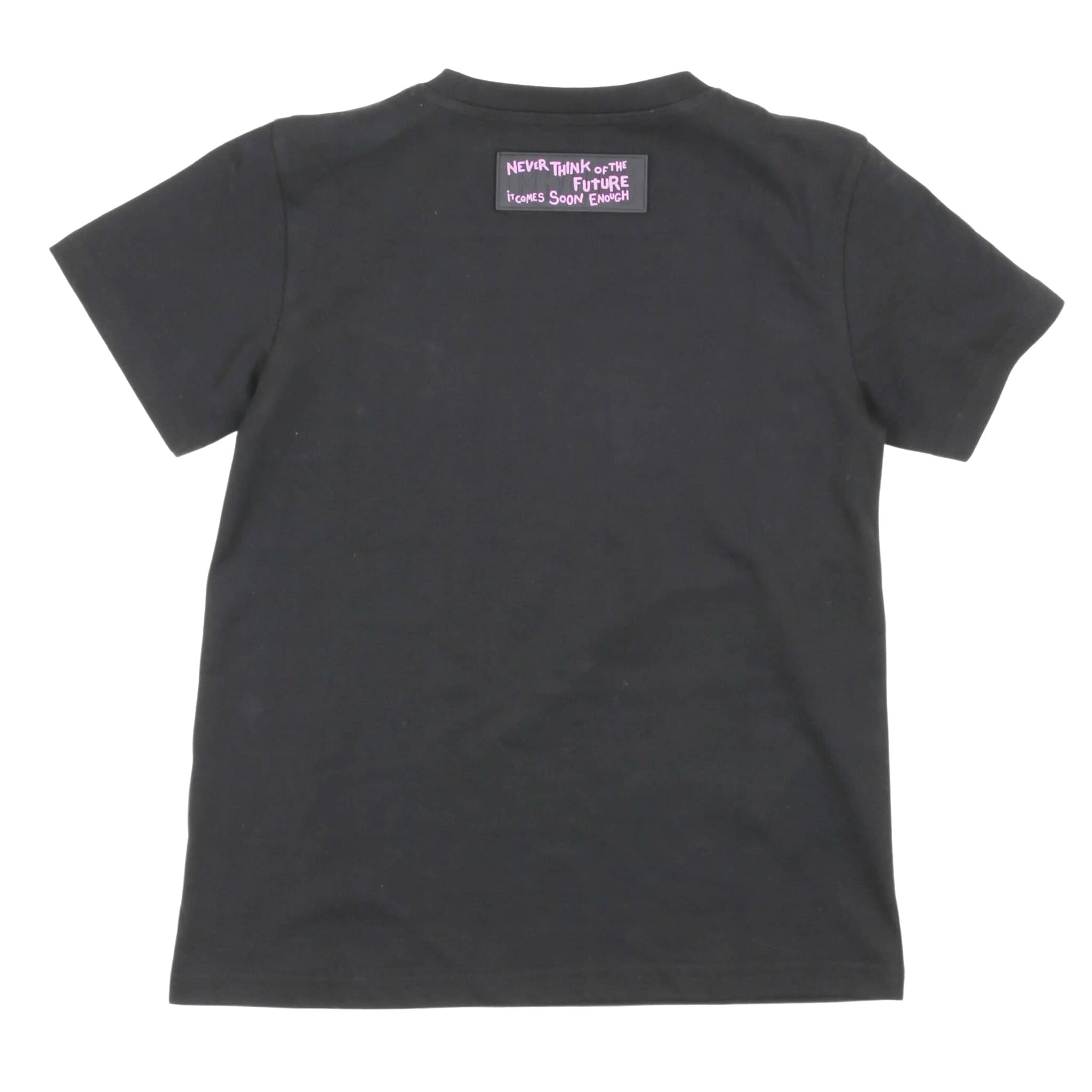 T-shirt - john richmond