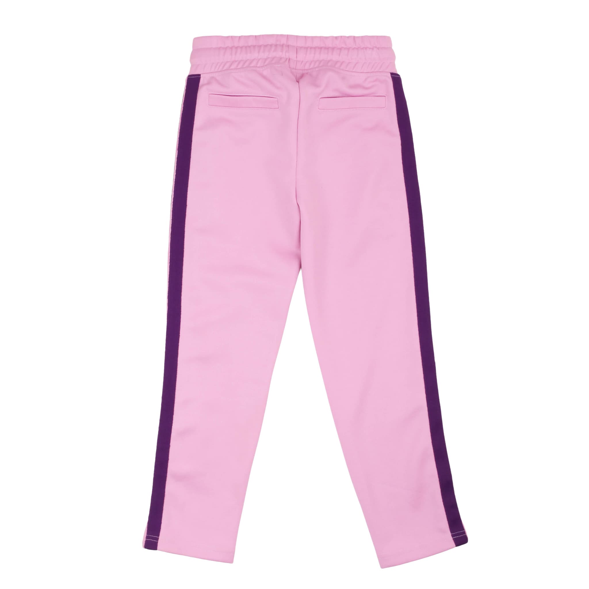 Pantaloni - john richmond