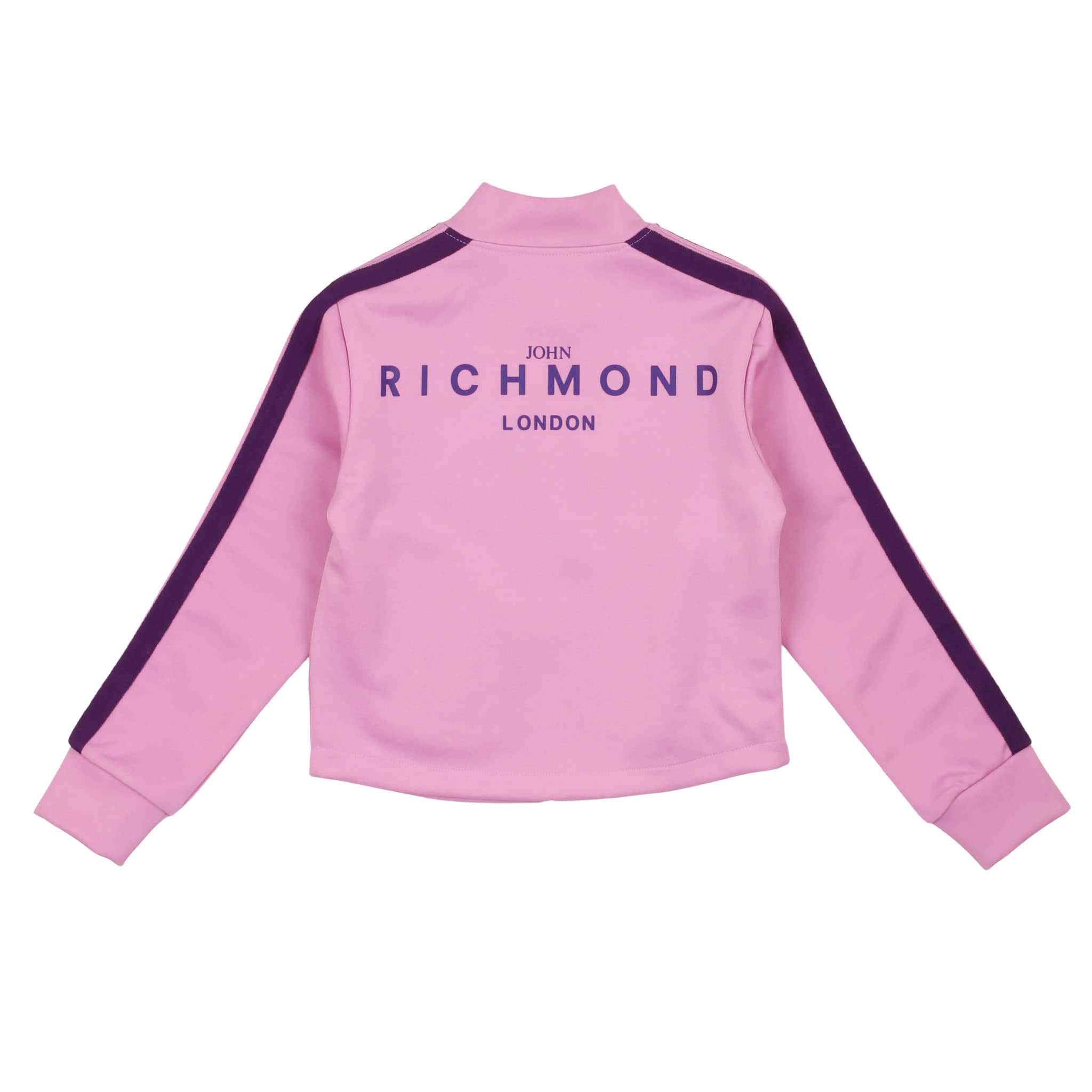 Felpe - john richmond