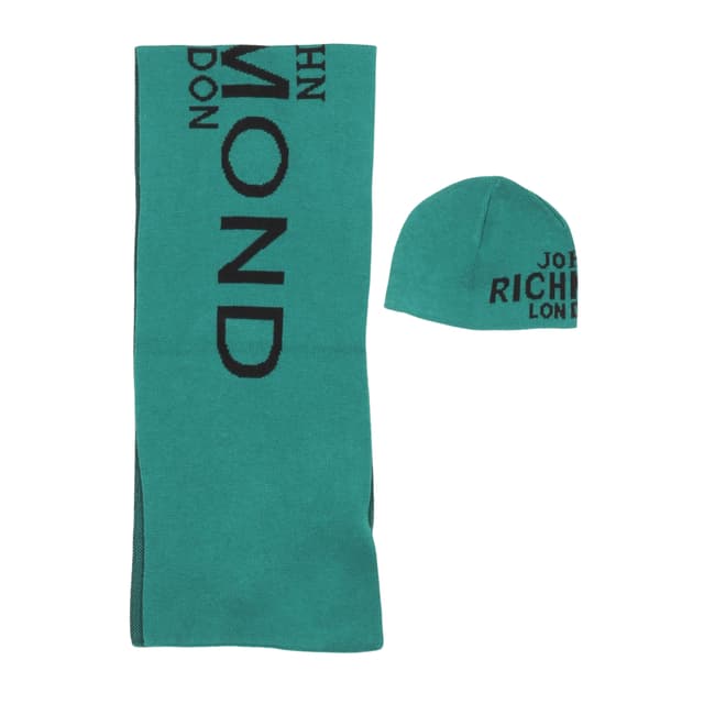 екипировка