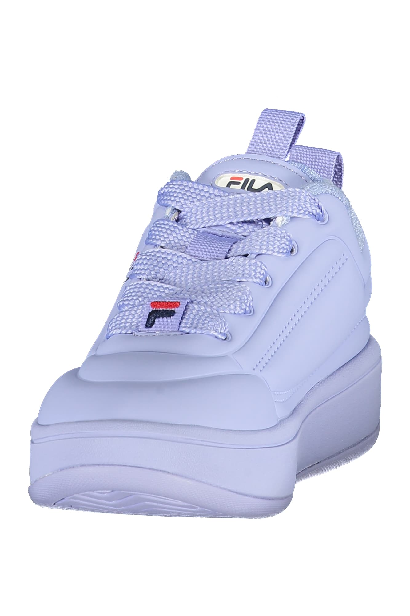 ДЕТСКИ СПОРТНИ ОБУВКИ FILA В ЛИЛАВО - FILA
