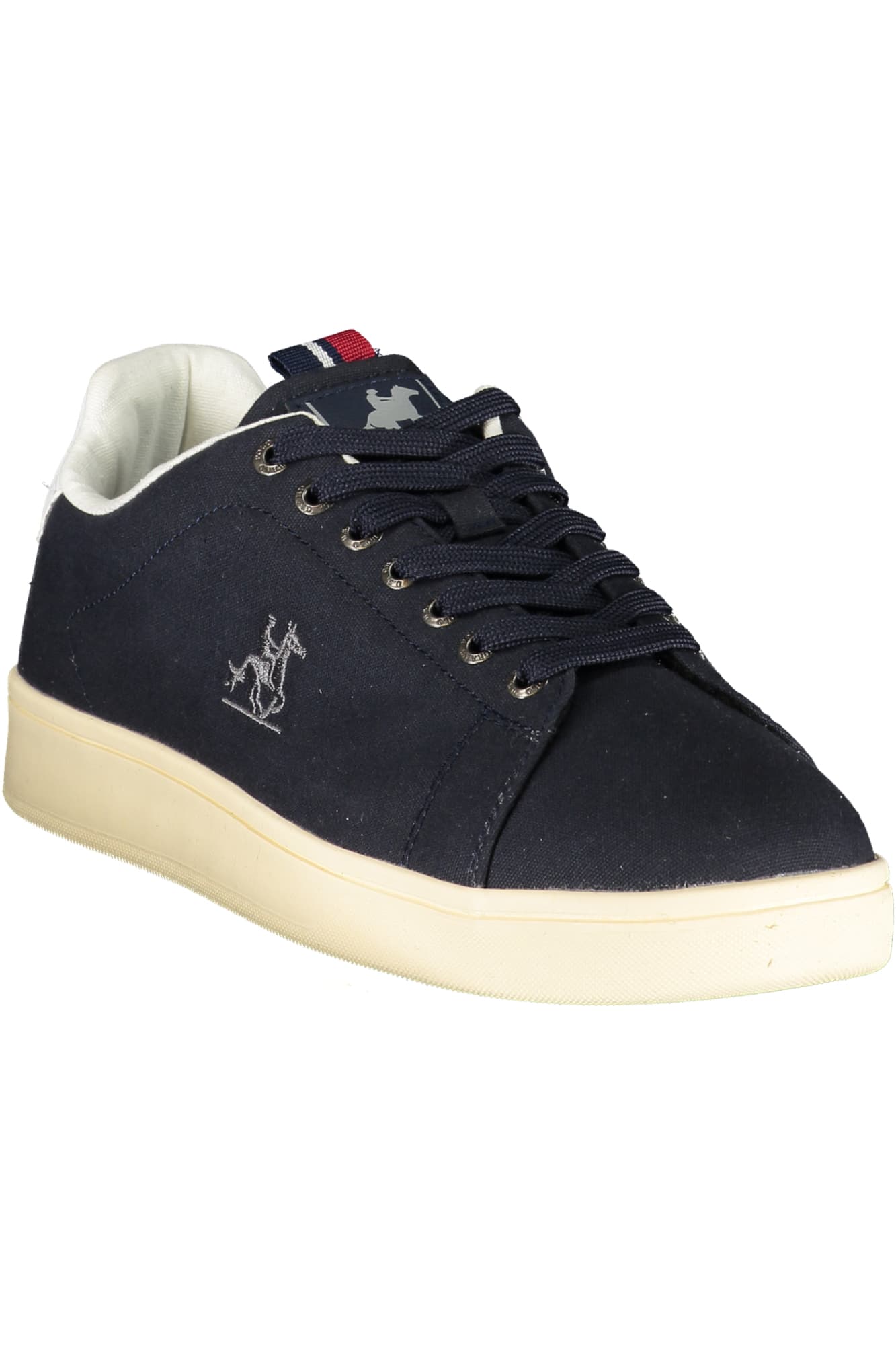 МЪЖКИ СПОРТНИ ОБУВКИ US GRAND, СИН - U.S. GRAND