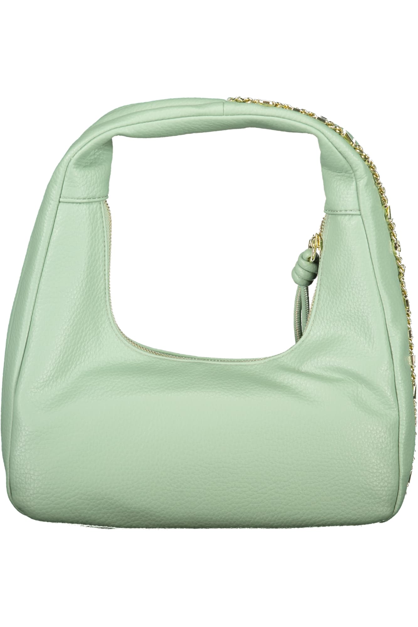 ДАМСКА ЗЕЛЕНА ЧАНТА VALENTINO BAGS - VALENTINO BAGS