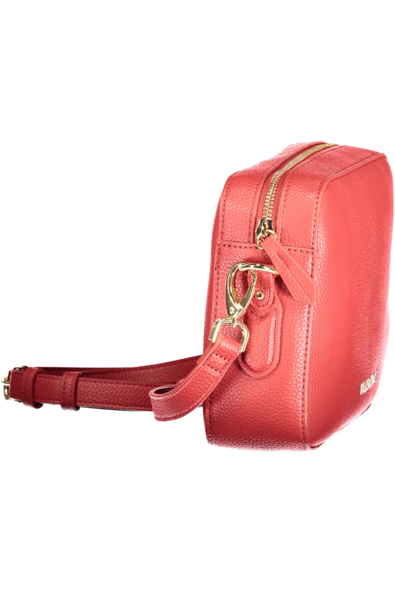 ДАМСКА ЧАНТА VALENTINO ЧЕРВЕНА - VALENTINO BAGS