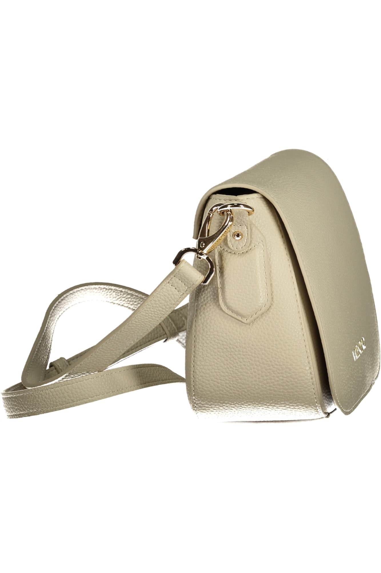 ДАМСКА БЕЖОВА ЧАНТА VALENTINO BAGS - VALENTINO BAGS