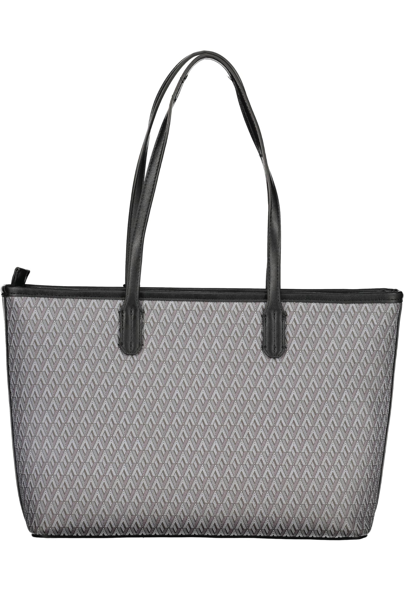 Чанти VALENTINO ДАМСКА ЧАНТА ЧЕРНА - VALENTINO BAGS