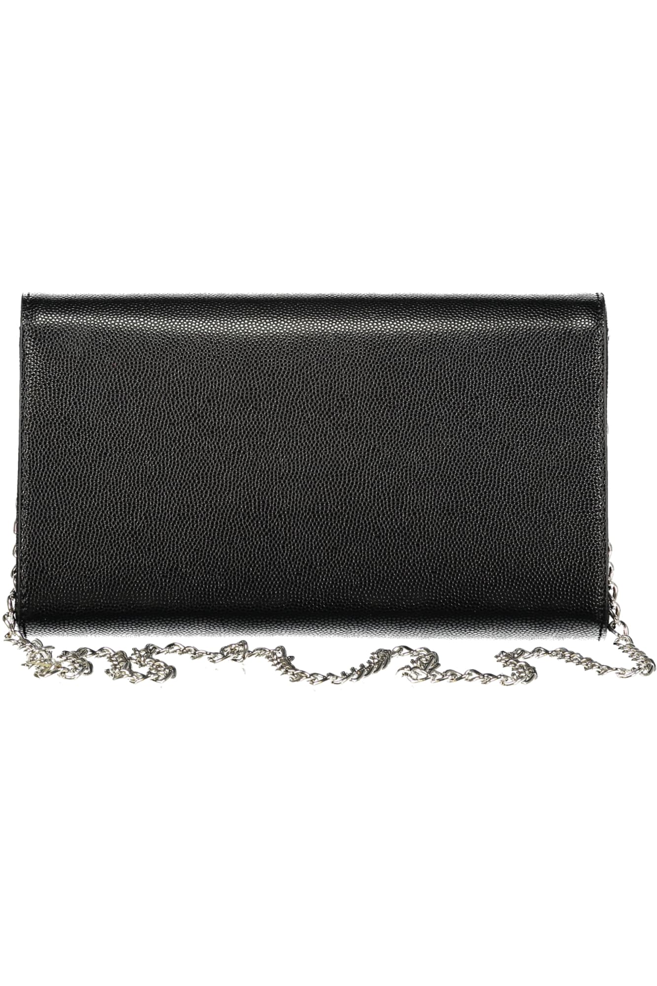 Чанти VALENTINO ДАМСКА ЧАНТА ЧЕРНА - VALENTINO BAGS