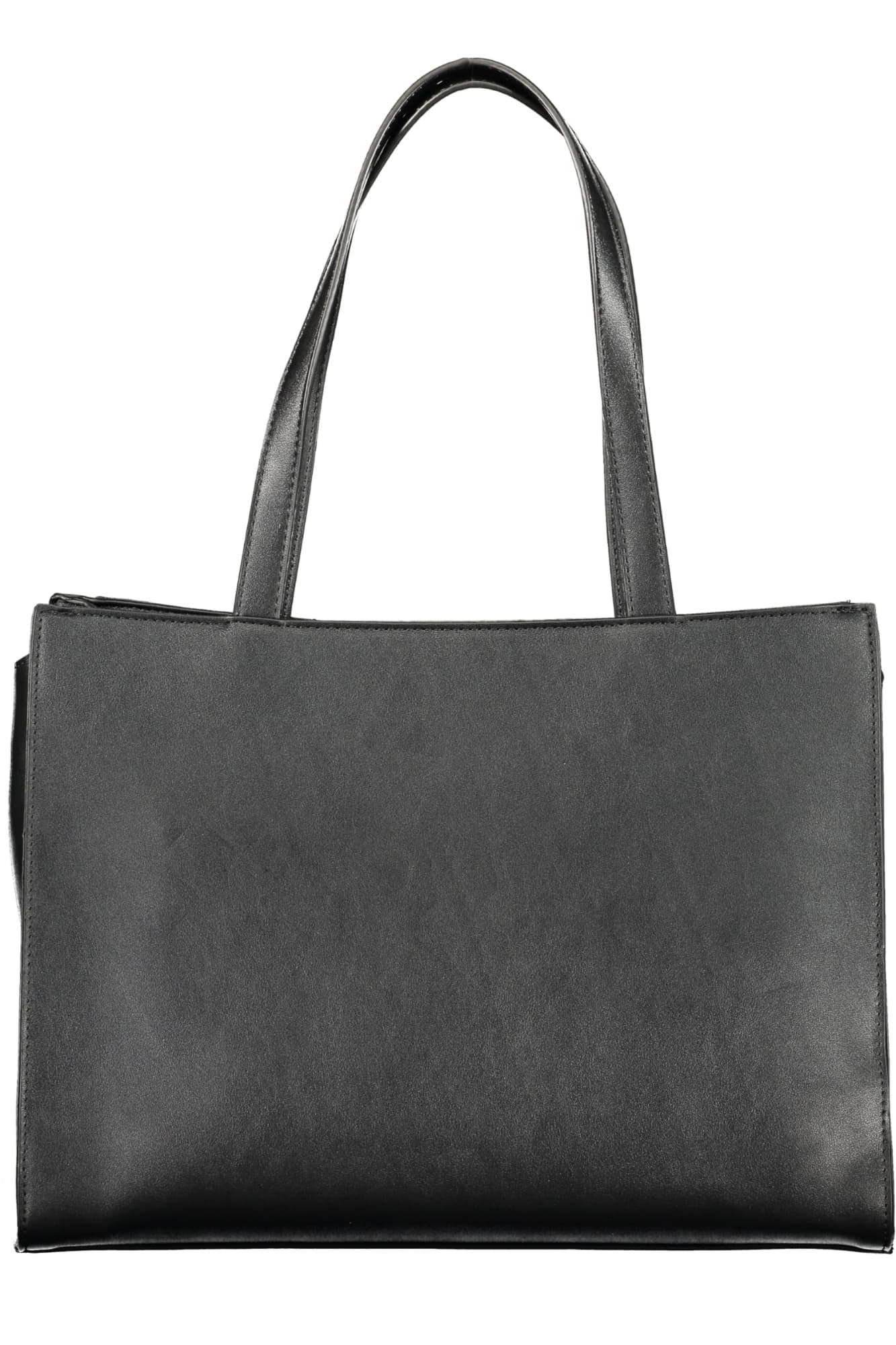 Чанти VALENTINO ДАМСКА ЧАНТА ЧЕРНА - VALENTINO BAGS