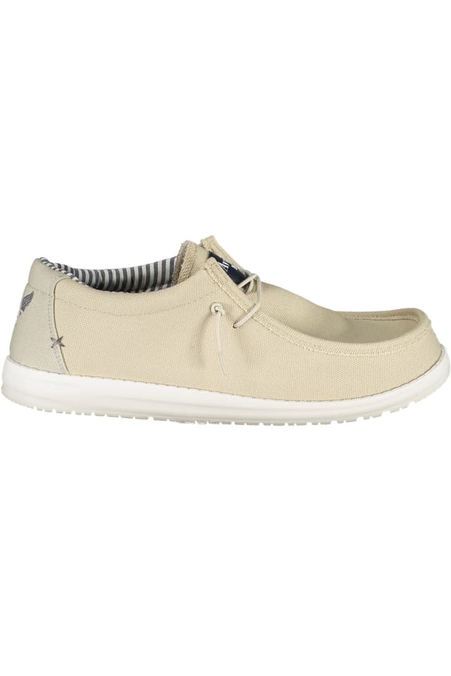 МЪЖКИ СПОРТНИ ОБУВКИ AVIREX, СИВИ