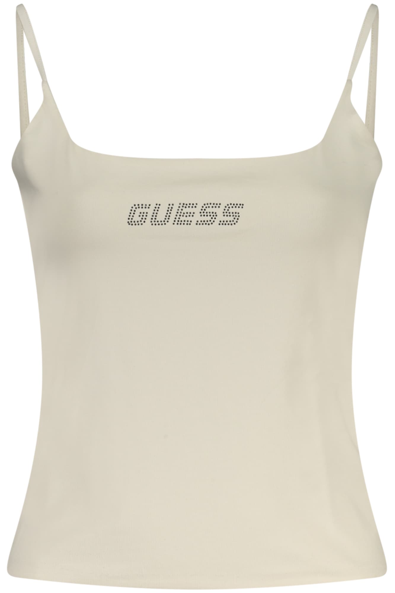 Product 44388 - GUESS JEANS