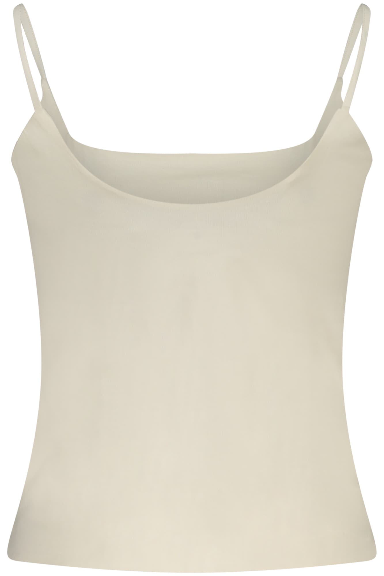 Product 44388 - GUESS JEANS