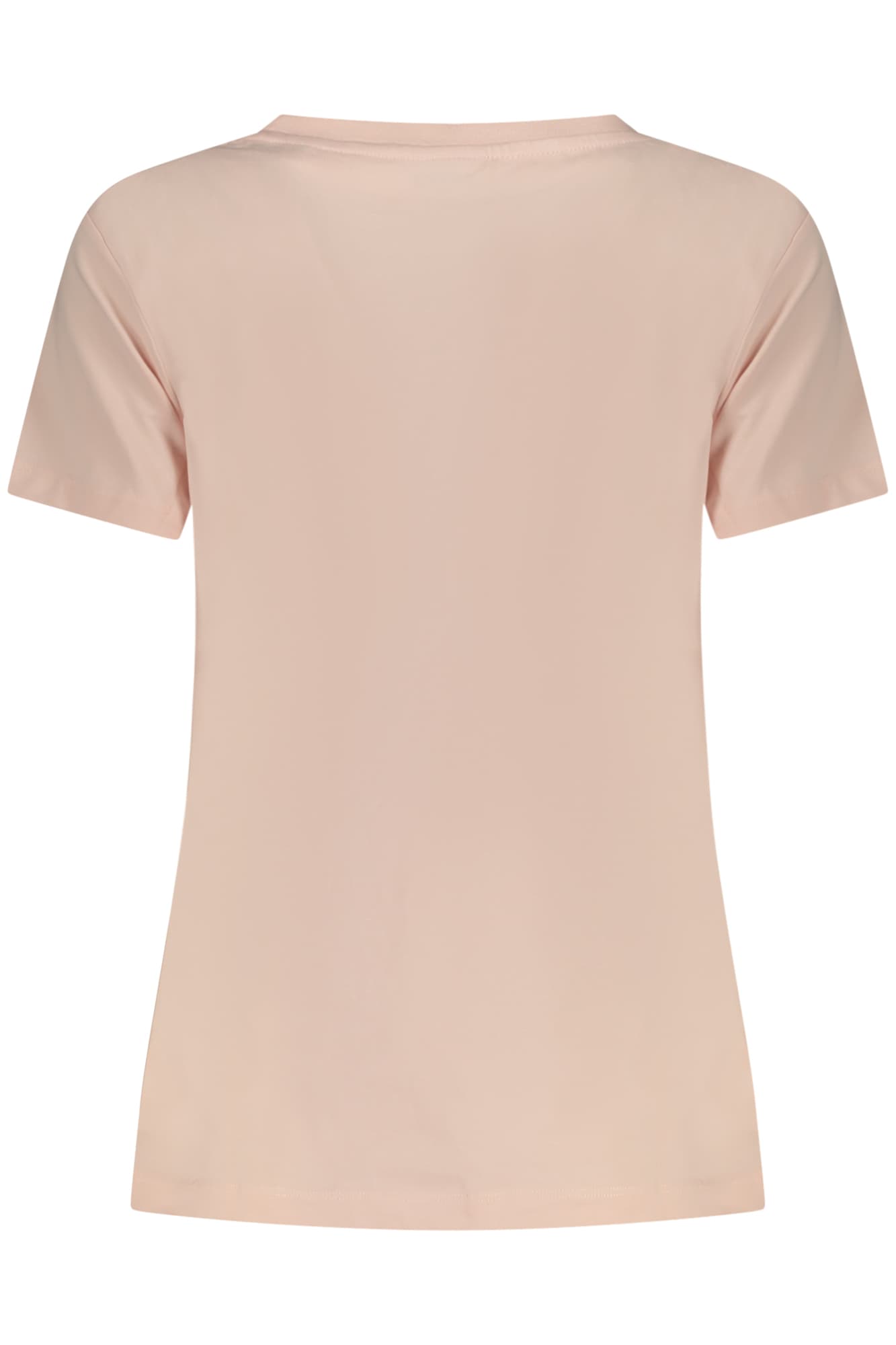 Product 44390 - GUESS JEANS