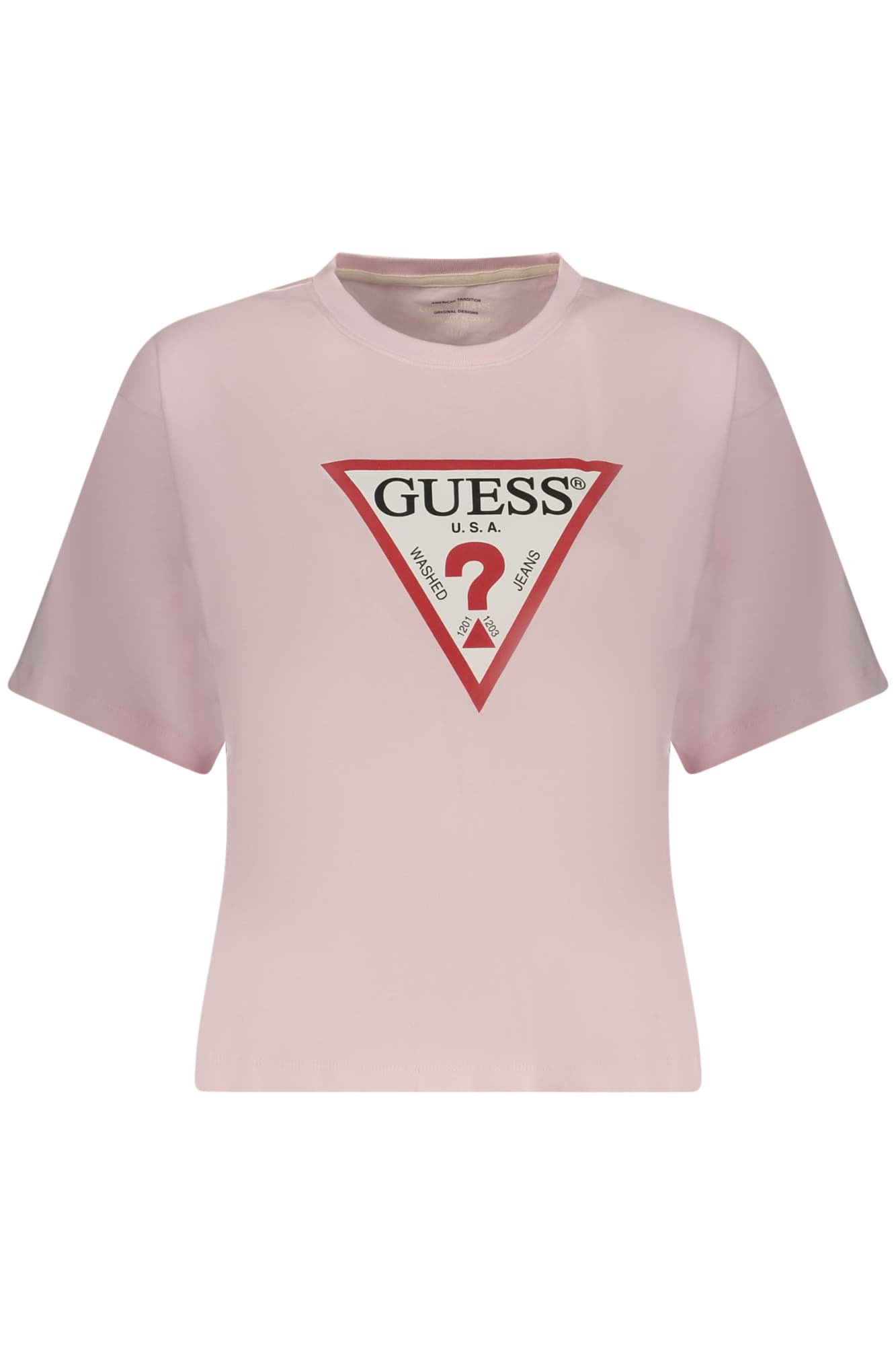 Product 44391 - GUESS JEANS