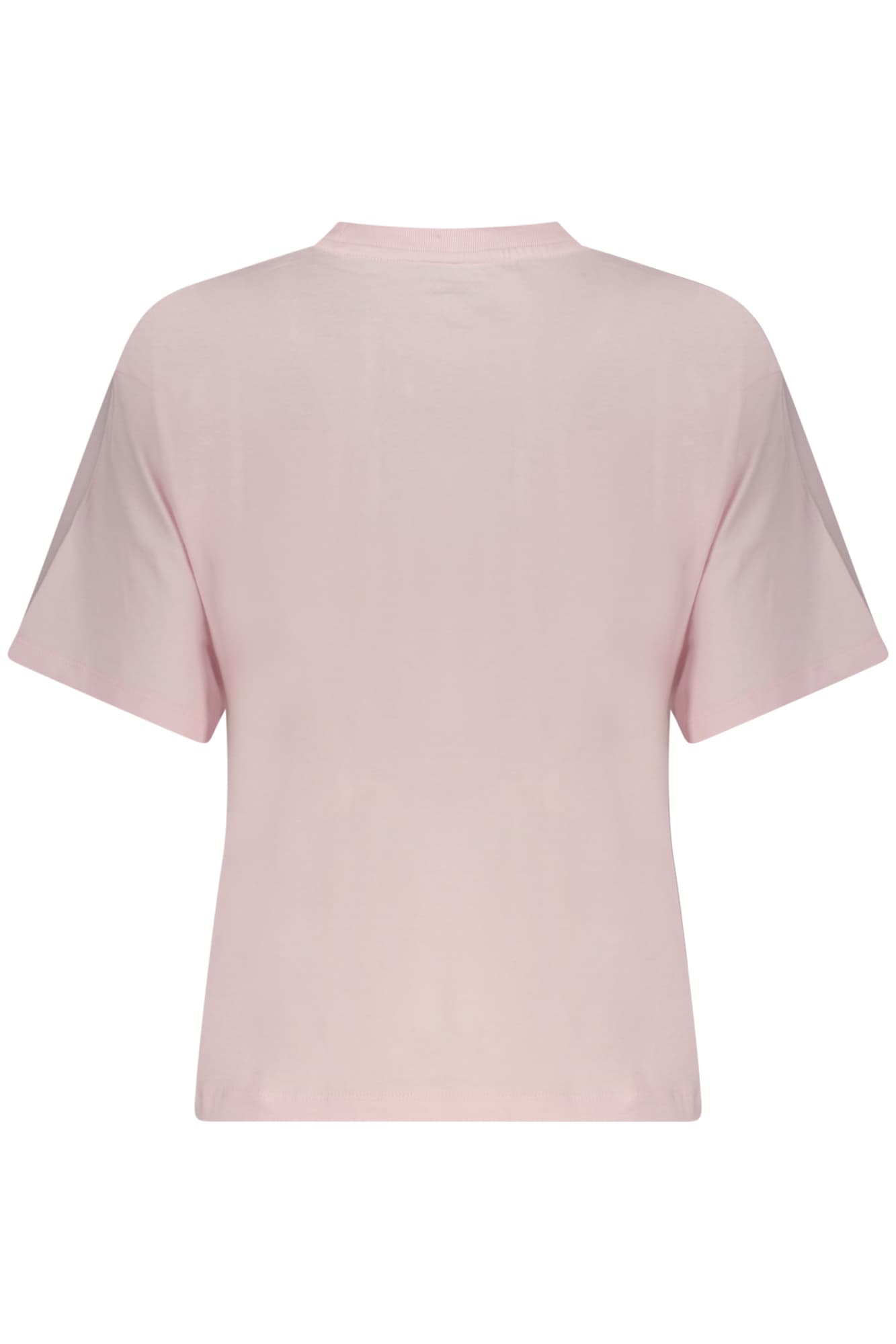 Product 44391 - GUESS JEANS