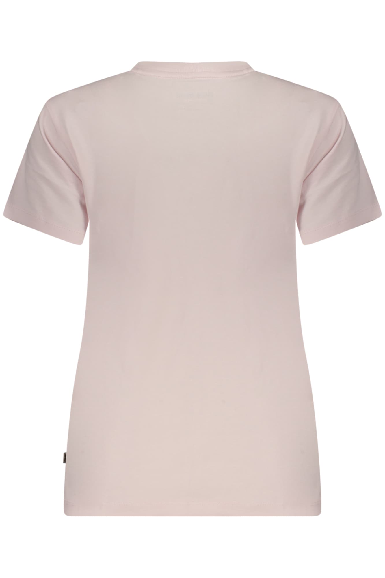 Product 44392 - GUESS JEANS