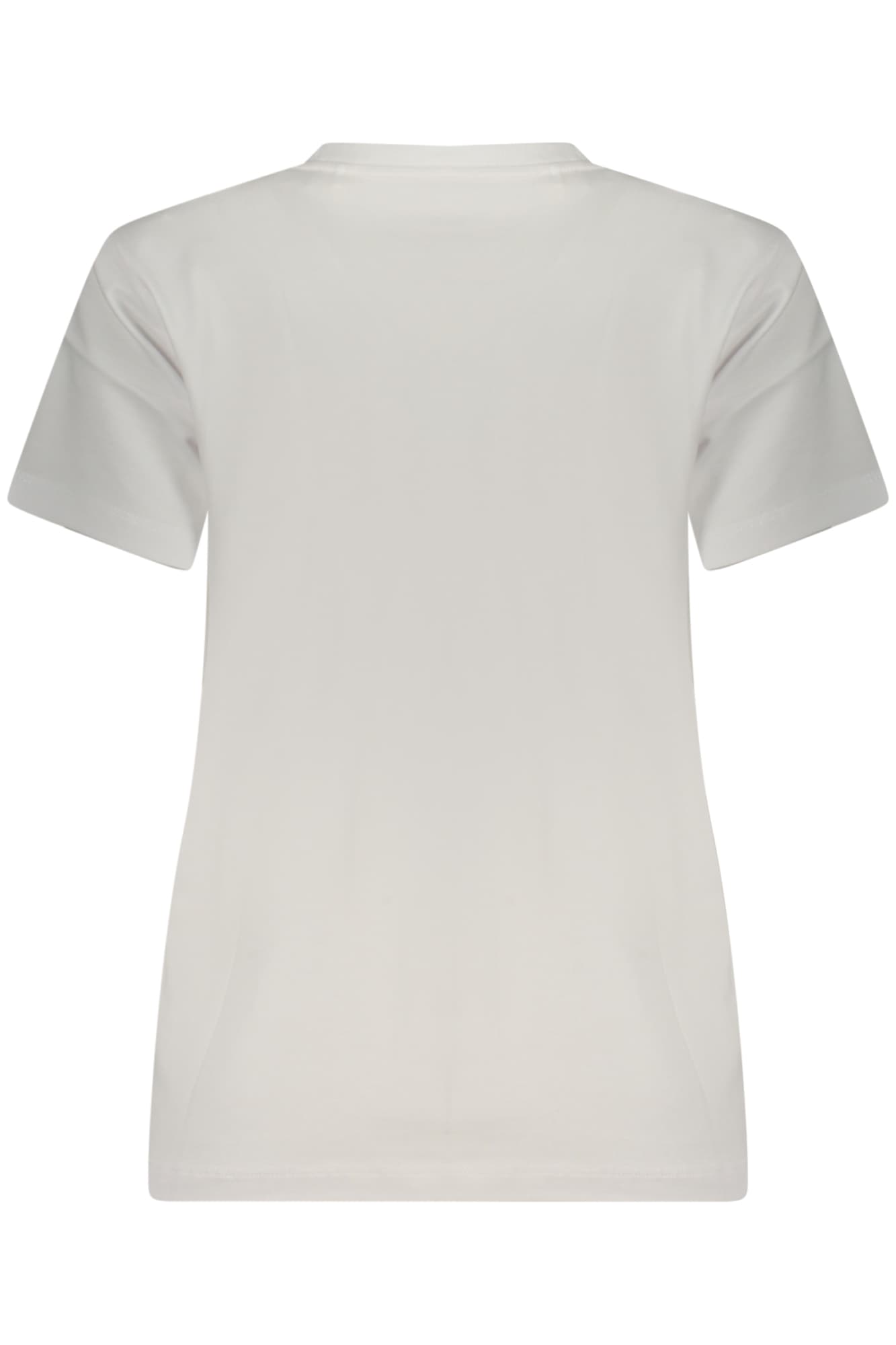 Product 44393 - GUESS JEANS