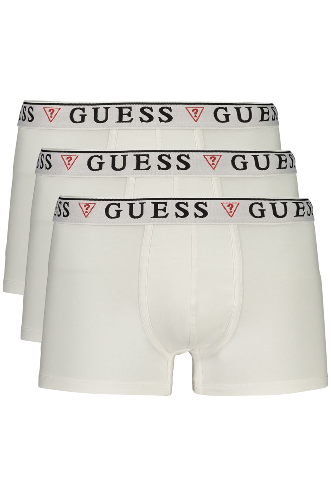 Product 44394 - GUESS JEANS