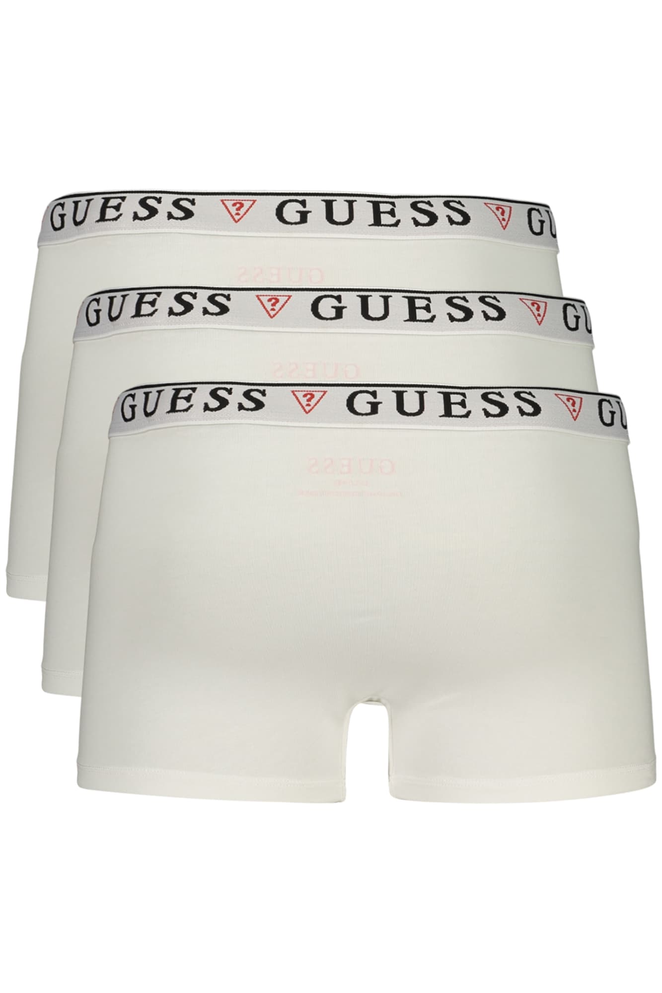 Product 44394 - GUESS JEANS