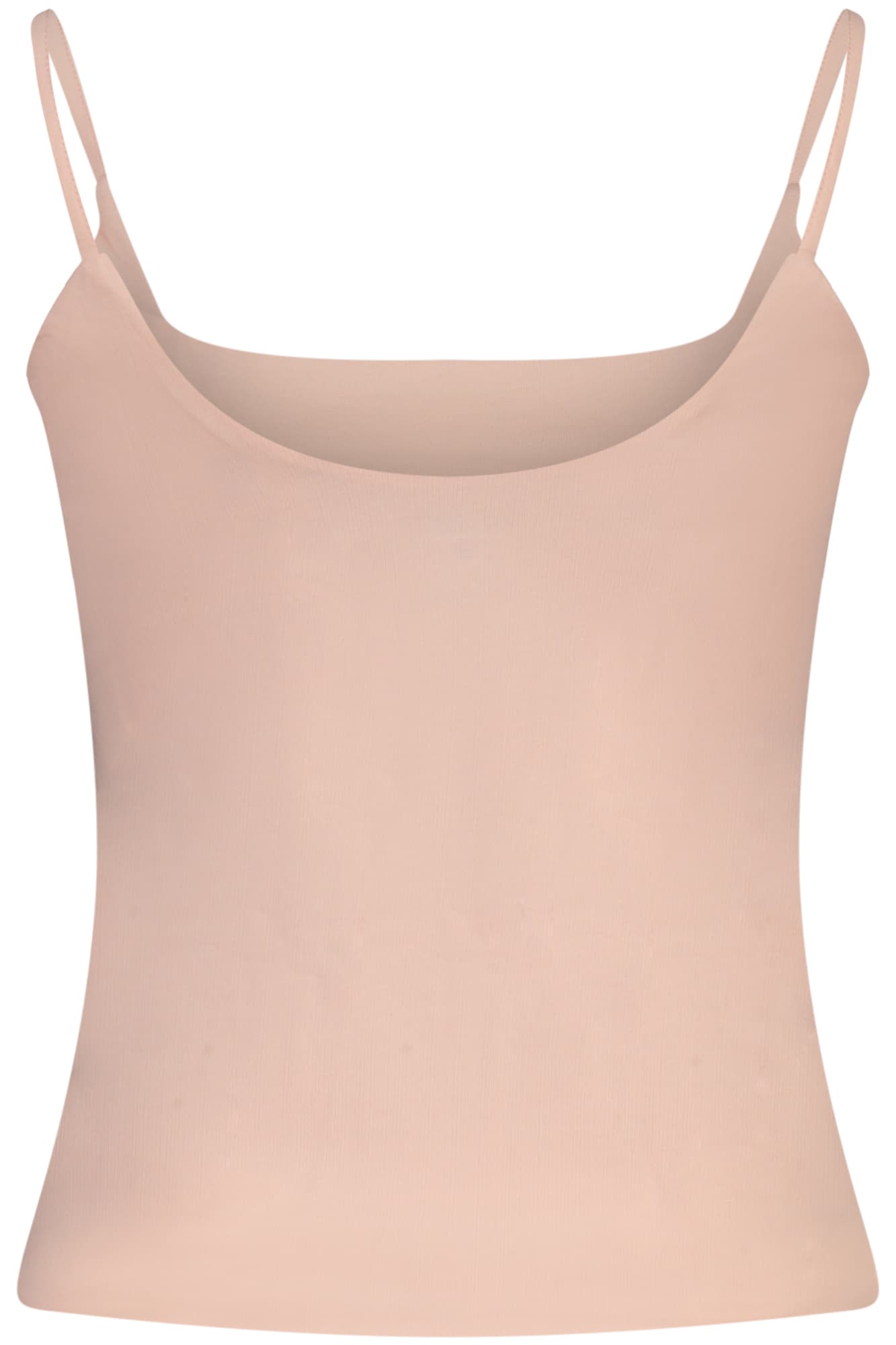 Product 44395 - GUESS JEANS