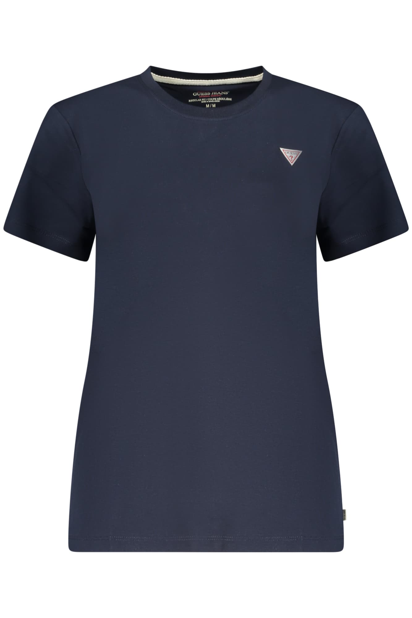 Product 44396 - GUESS JEANS