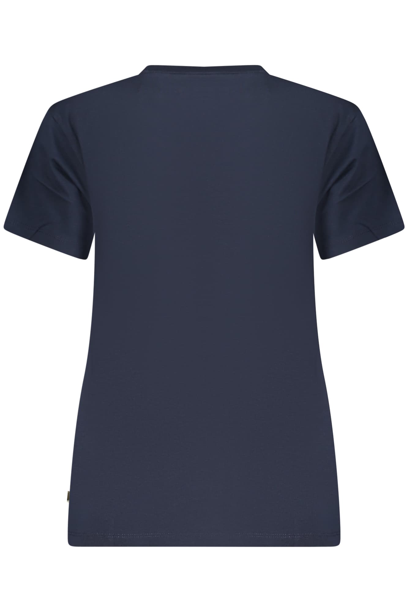 Product 44396 - GUESS JEANS