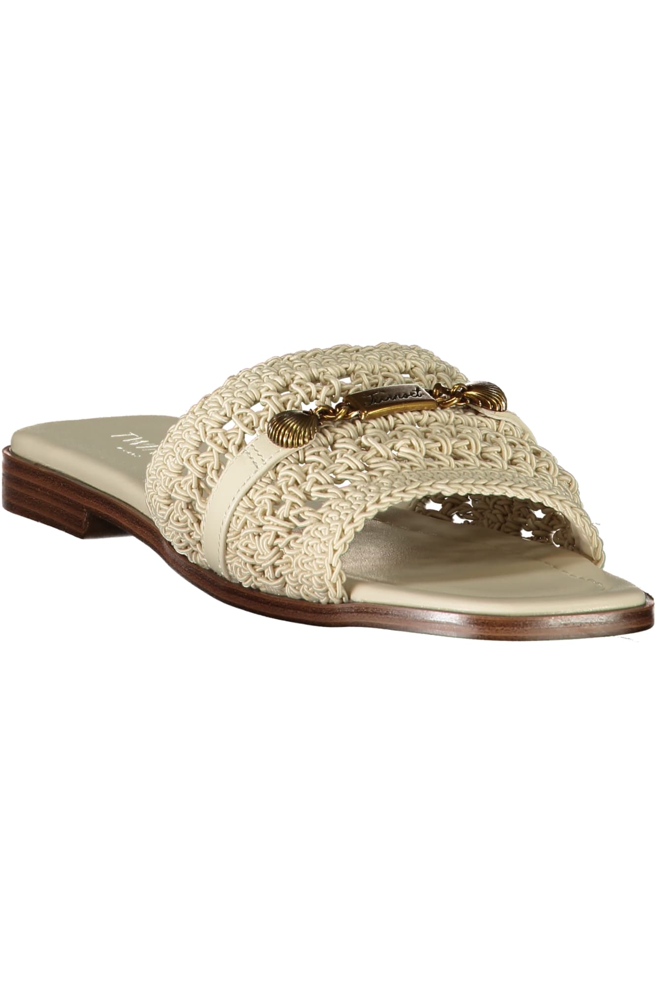 Product 44562 - TWINSET