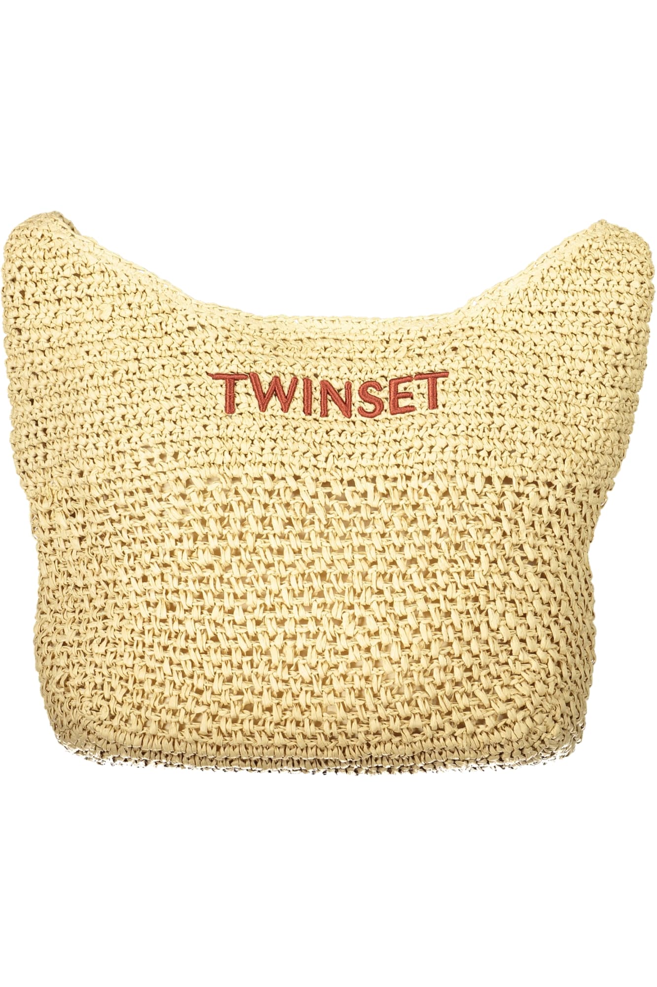 Product 44575 - TWINSET