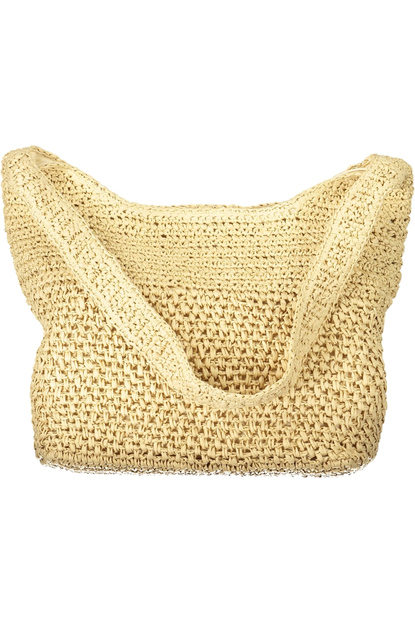 Product 44575 - TWINSET