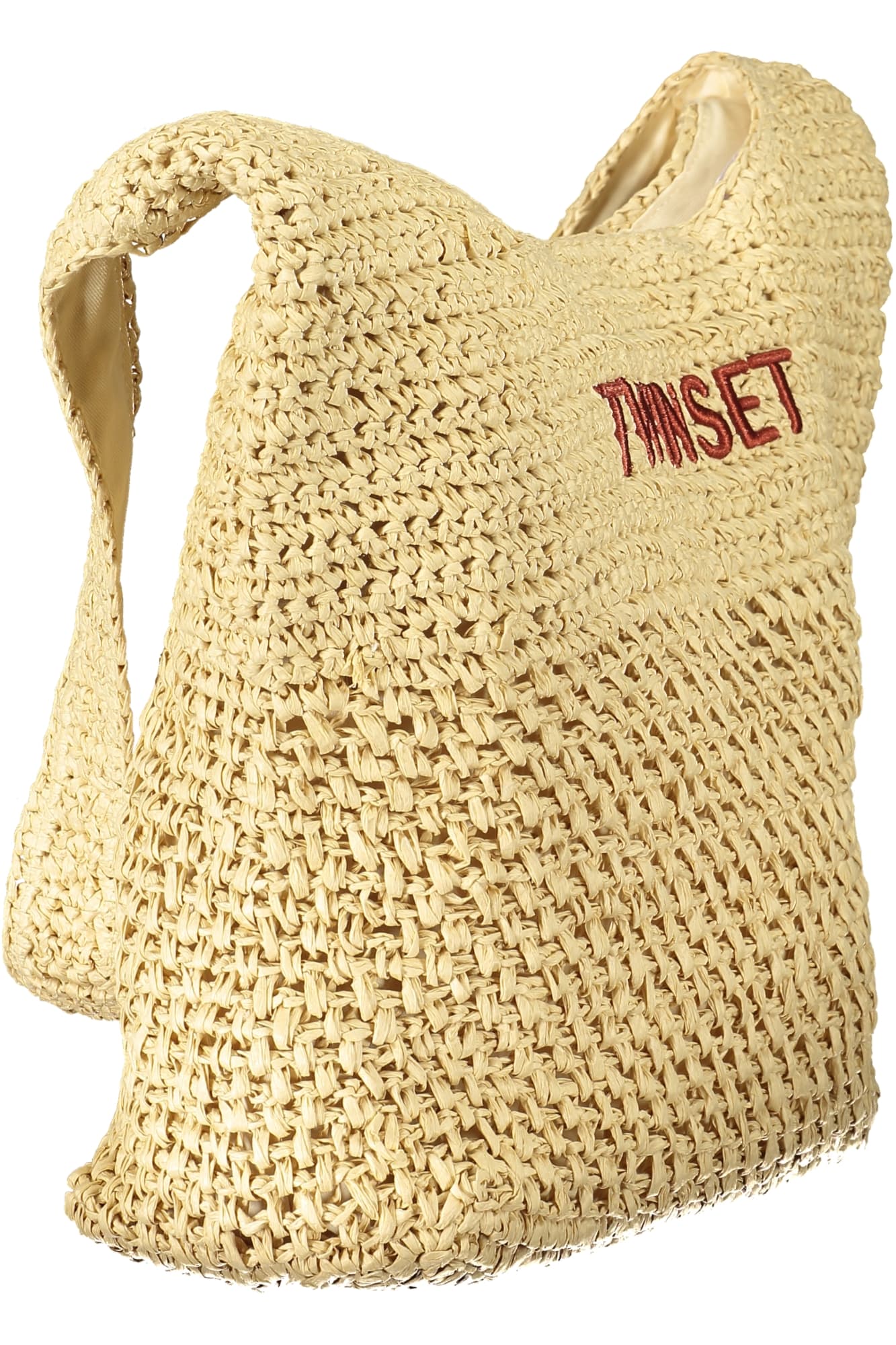 Product 44575 - TWINSET