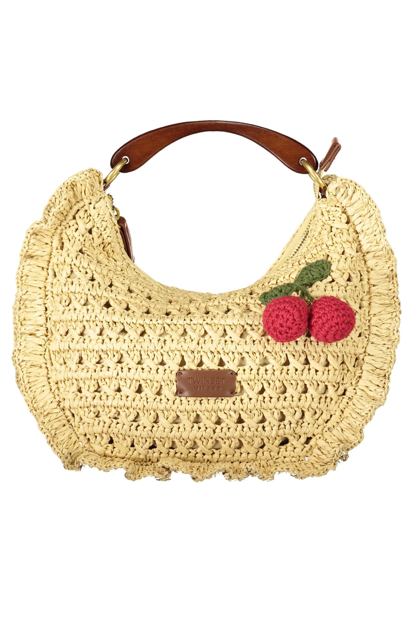 Product 44577 - TWINSET