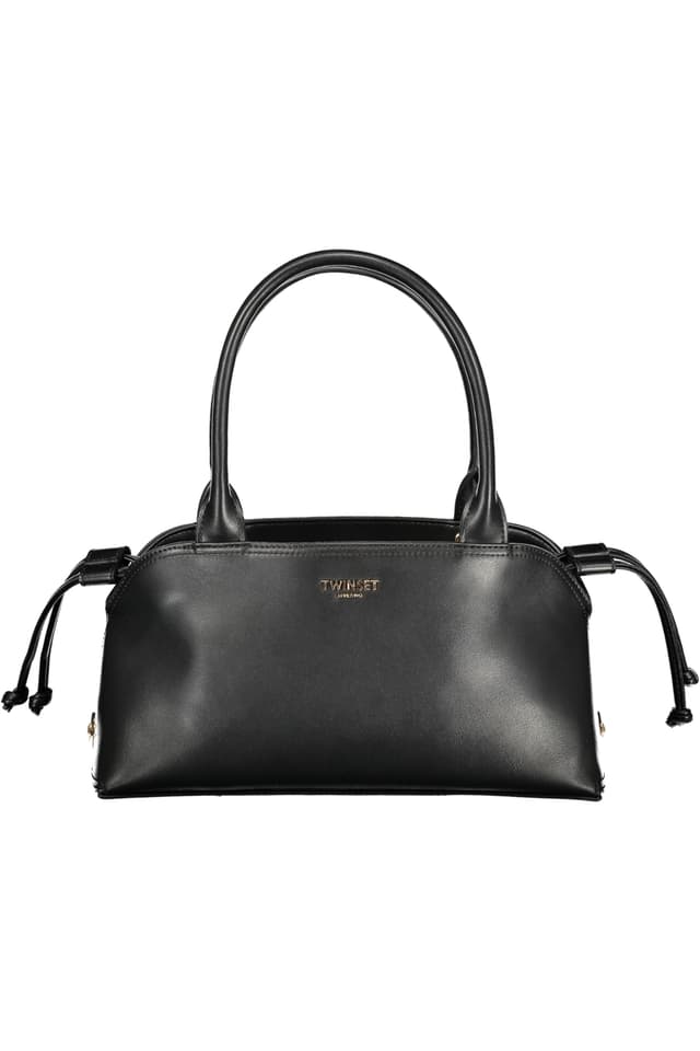 Чанта TWINSET за жени