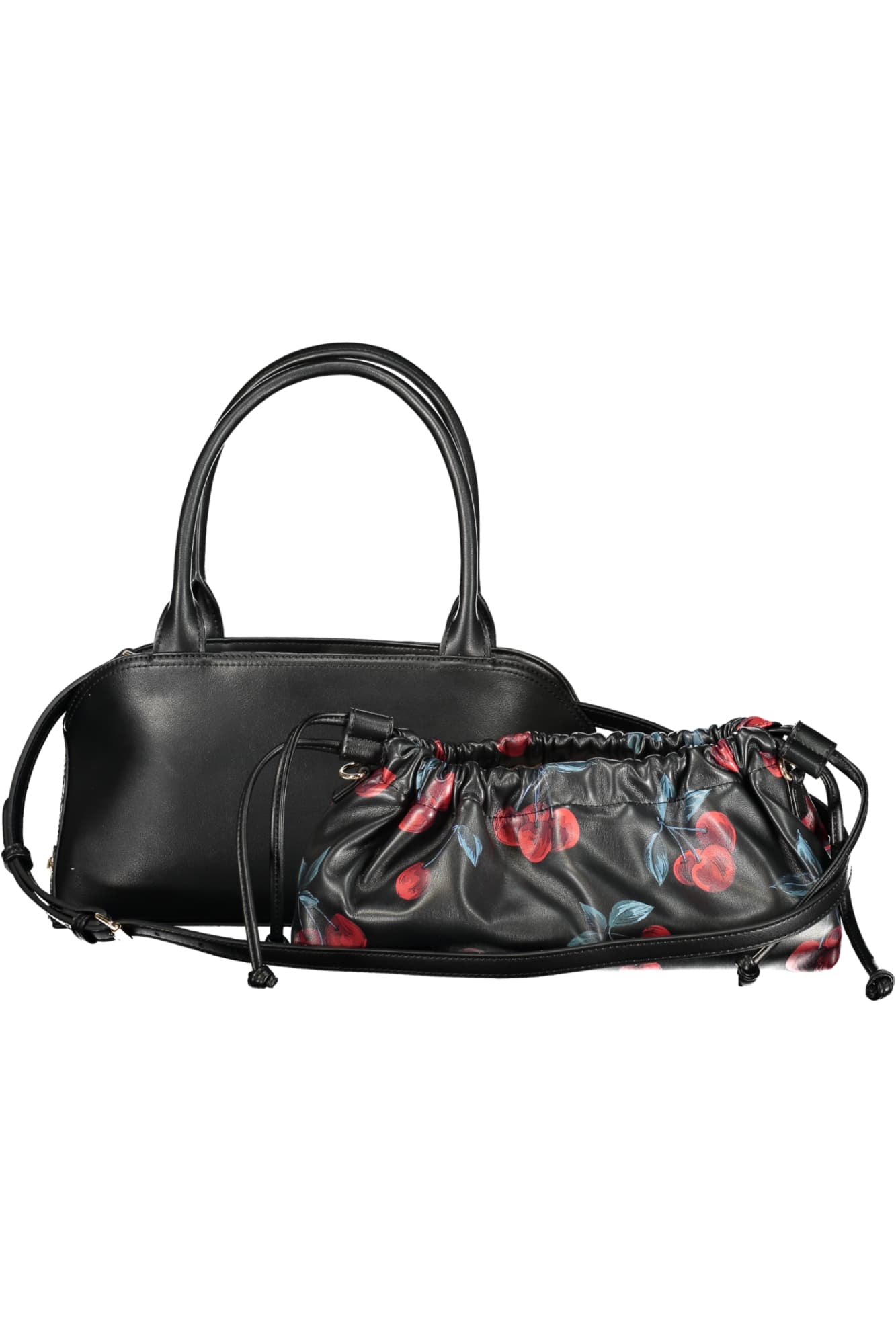 Product 44578 - TWINSET