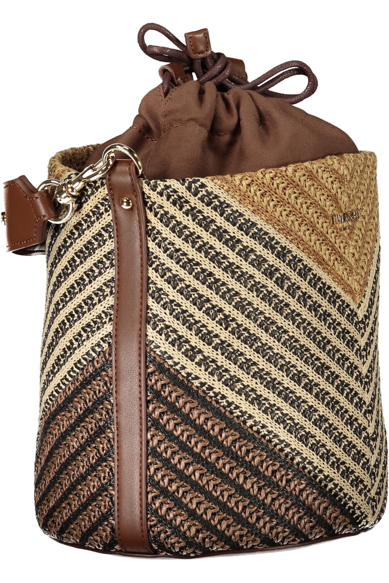 Product 44579 - TWINSET