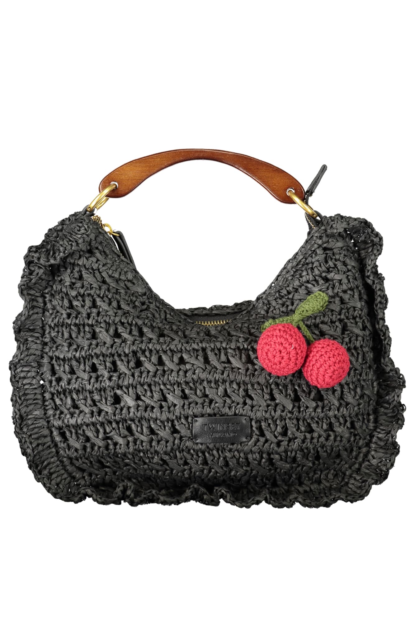 Product 44581 - TWINSET