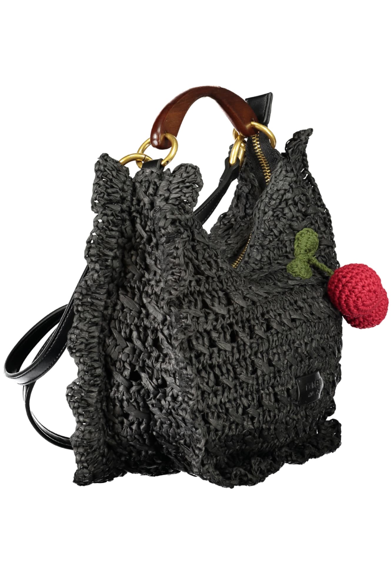 Product 44581 - TWINSET