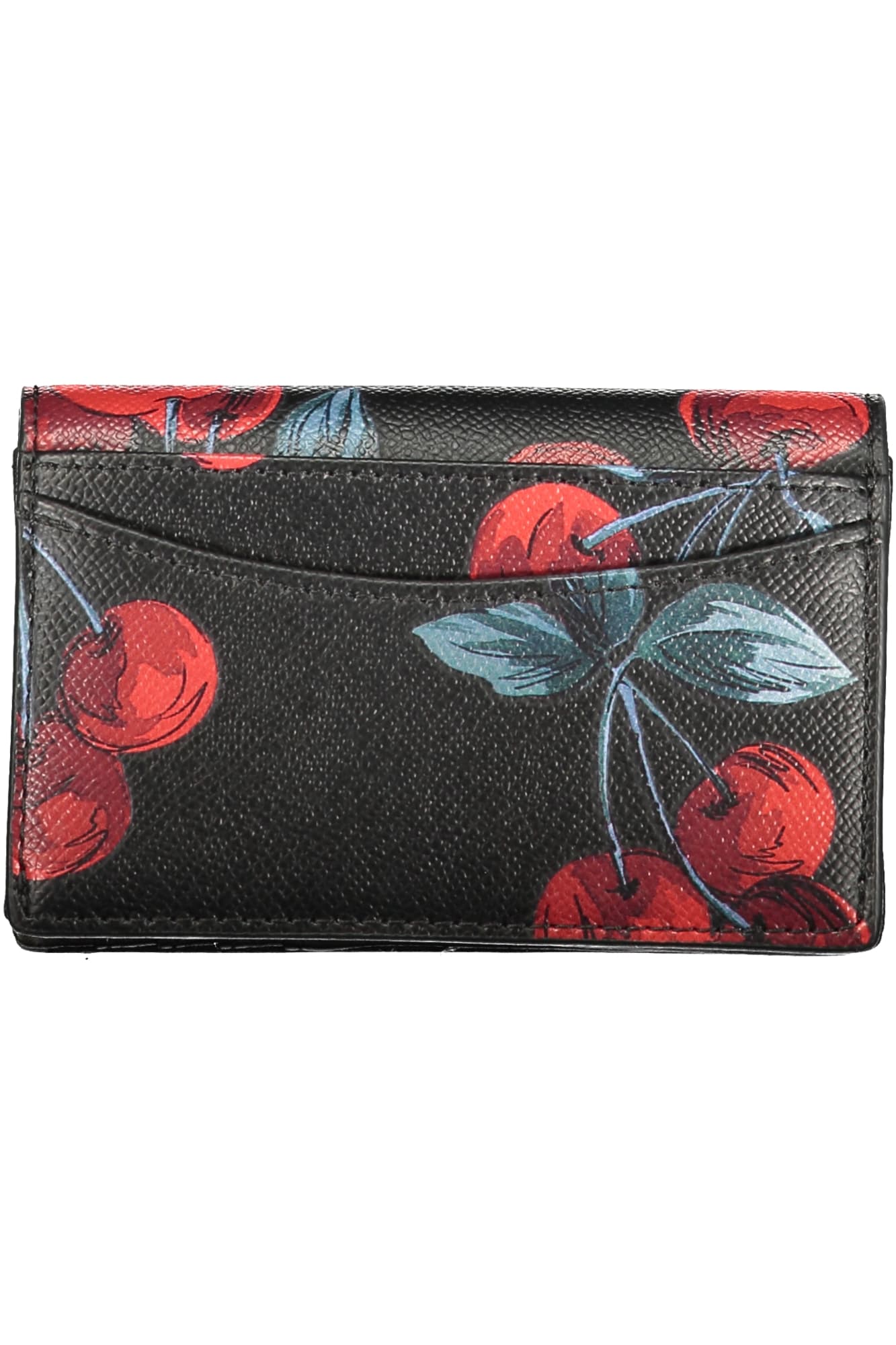 Product 44582 - TWINSET