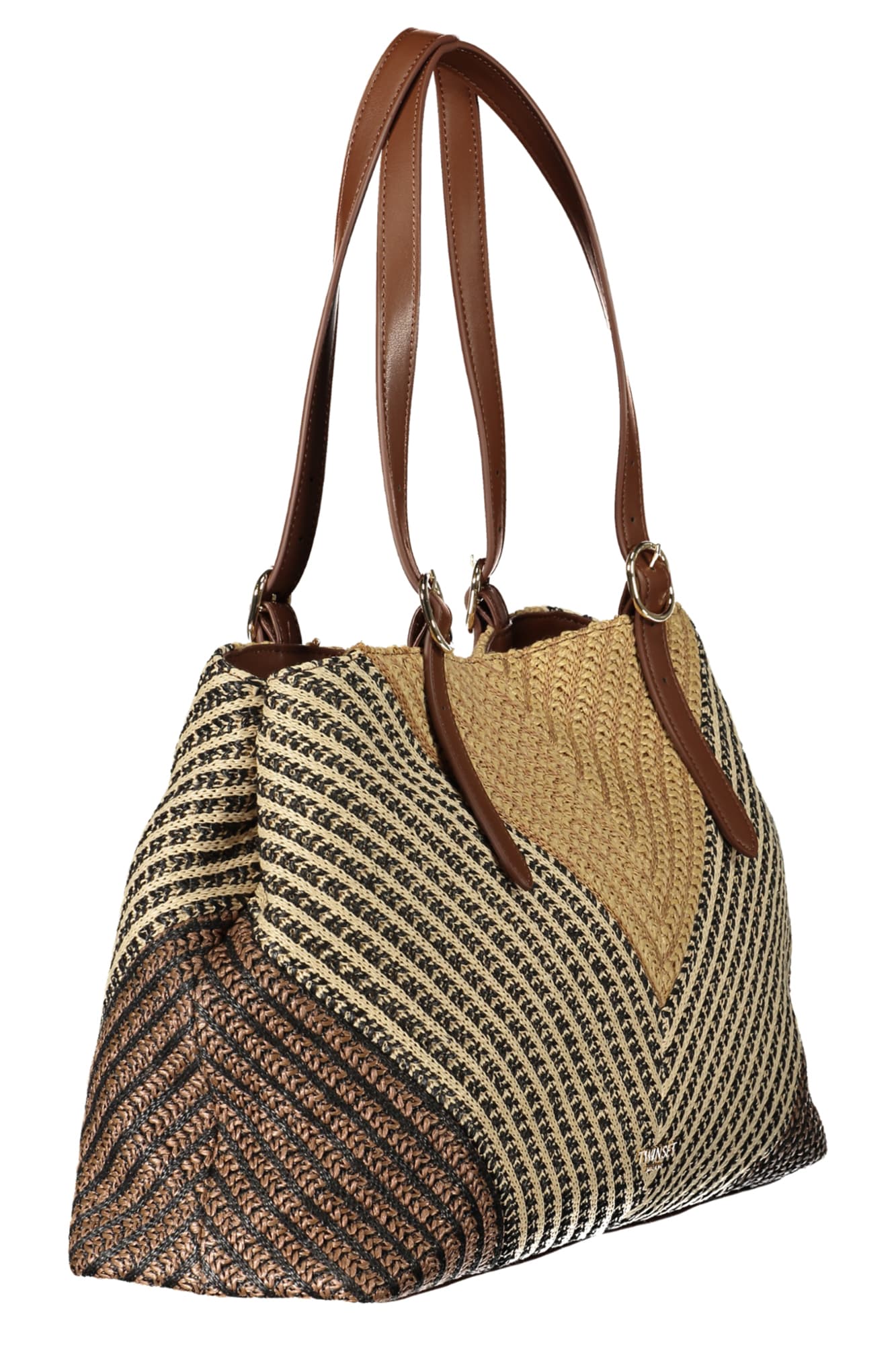 Product 44583 - TWINSET