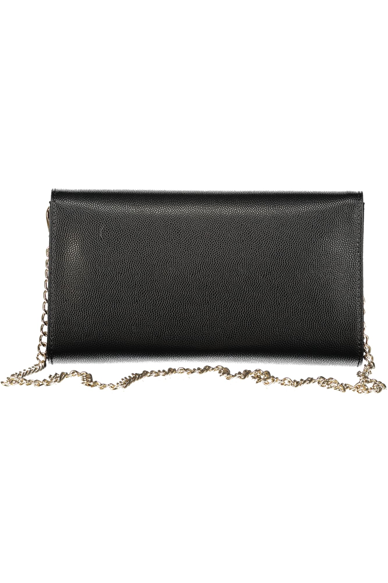 Чанти VALENTINO ДАМСКА ЧАНТА ЧЕРНА - VALENTINO BAGS