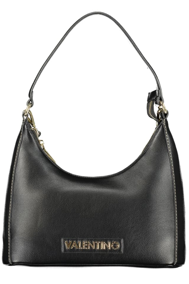 Чанти VALENTINO ДАМСКА ЧАНТА ЧЕРНА
