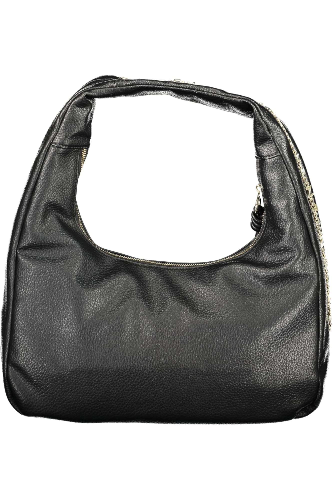 Чанти VALENTINO ДАМСКА ЧАНТА ЧЕРНА - VALENTINO BAGS